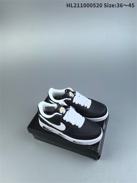 men air force one shoes 36-45 2025-9-19-435